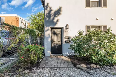 1004 Grand Avenue #2, Asbury Park, NJ 07712 - Photo 3