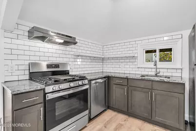 1004 Grand Avenue #2, Asbury Park, NJ 07712 - Photo 7