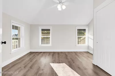 1004 Grand Avenue #2, Asbury Park, NJ 07712 - Photo 21