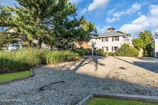 1004 Grand Ave, Asbury Park, NJ 07712 - Photo 27