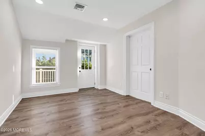 1004 Grand Avenue #2, Asbury Park, NJ 07712 - Photo 11