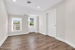 1004 Grand Ave, Asbury Park, NJ 07712 - Photo 11