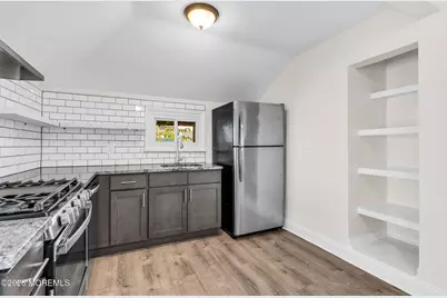 1004 Grand Avenue #2, Asbury Park, NJ 07712 - Photo 9