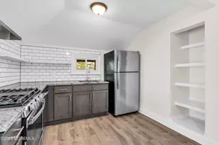 1004 Grand Ave, Asbury Park, NJ 07712 - Photo 9