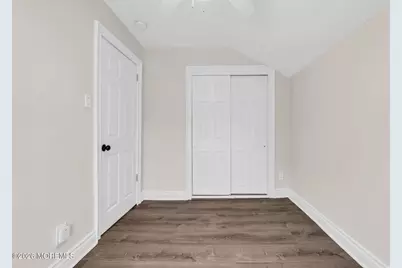 1004 Grand Avenue #2, Asbury Park, NJ 07712 - Photo 19