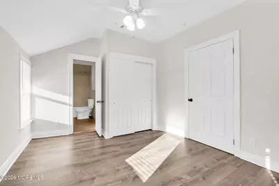 1004 Grand Avenue #2, Asbury Park, NJ 07712 - Photo 23