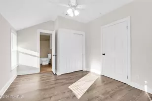 1004 Grand Ave, Asbury Park, NJ 07712 - Photo 23