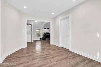 1004 Grand Avenue #2, Asbury Park, NJ 07712 - Photo 13
