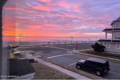 1304 Ocean Avenue #6B, Belmar, NJ 07719 - Photo 5