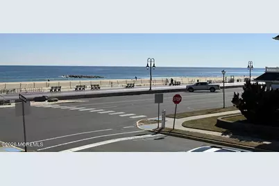 1304 Ocean Avenue #6B, Belmar, NJ 07719 - Photo 3