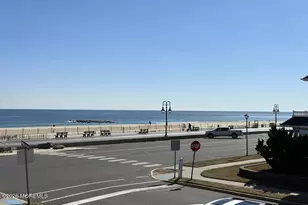 1304 Ocean Ave, Belmar, NJ 07719 - Photo 3