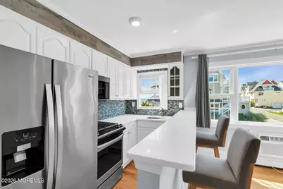 1304 Ocean Avenue #6B, Belmar, NJ 07719 - Photo 13