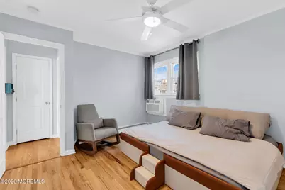 1304 Ocean Avenue #6B, Belmar, NJ 07719 - Photo 15