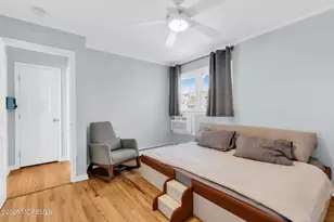 1304 Ocean Ave, Belmar, NJ 07719 - Photo 15