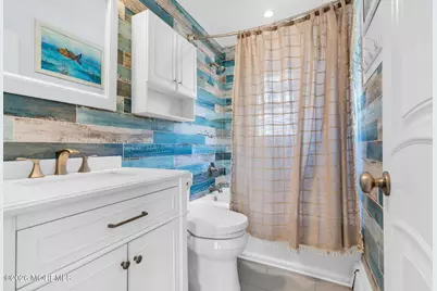 1304 Ocean Avenue #6B, Belmar, NJ 07719 - Photo 17