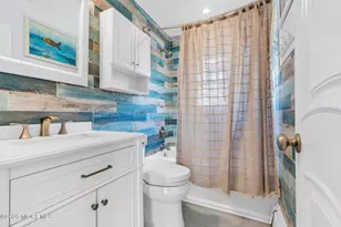 1304 Ocean Ave, Belmar, NJ 07719 - Photo 17