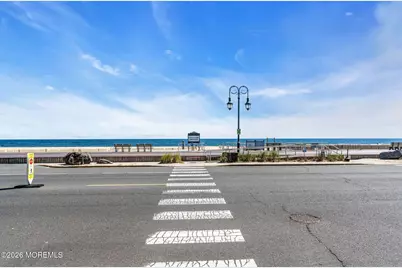 1304 Ocean Avenue #6B, Belmar, NJ 07719 - Photo 19