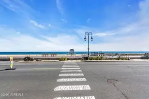 1304 Ocean Ave, Belmar, NJ 07719 - Photo 19