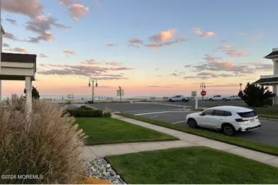 1304 Ocean Avenue #6B, Belmar, NJ 07719 - Photo 7