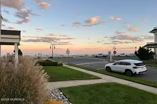 1304 Ocean Ave, Belmar, NJ 07719 - Photo 7