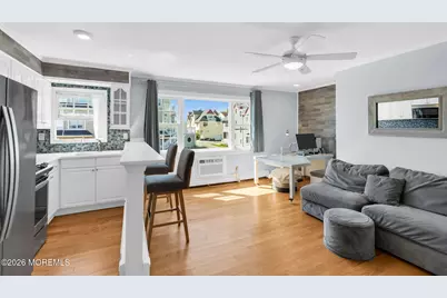 1304 Ocean Avenue #6B, Belmar, NJ 07719 - Photo 11