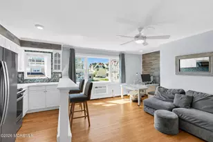 1304 Ocean Ave, Belmar, NJ 07719 - Photo 11