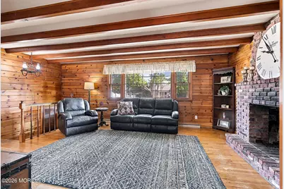 1119 Lakewood Road, Manasquan, NJ 08736 - Photo 5
