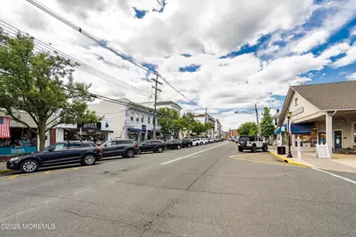 1119 Lakewood Road, Manasquan, NJ 08736 - Photo 37