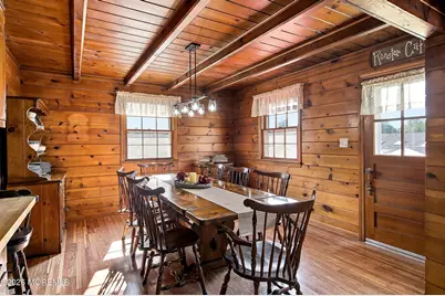 1119 Lakewood Road, Manasquan, NJ 08736 - Photo 7