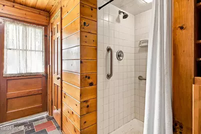 1119 Lakewood Road, Manasquan, NJ 08736 - Photo 13