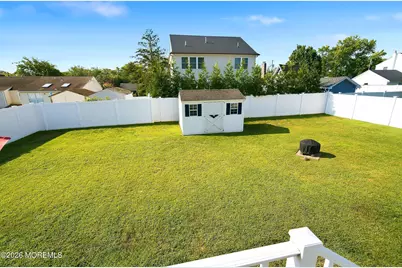 1119 Lakewood Road, Manasquan, NJ 08736 - Photo 21