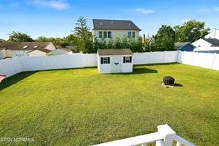 1119 Lakewood Rd, Manasquan, NJ 08736 - Photo 21