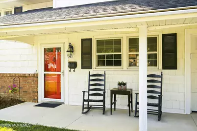 1119 Lakewood Road, Manasquan, NJ 08736 - Photo 3