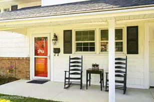 1119 Lakewood Rd, Manasquan, NJ 08736 - Photo 3