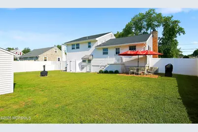 1119 Lakewood Road, Manasquan, NJ 08736 - Photo 25