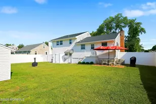 1119 Lakewood Rd, Manasquan, NJ 08736 - Photo 25
