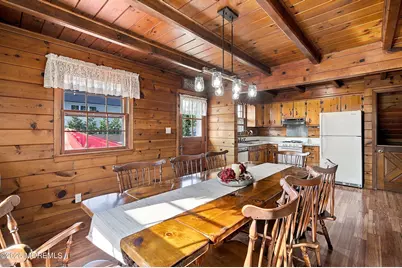 1119 Lakewood Road, Manasquan, NJ 08736 - Photo 9