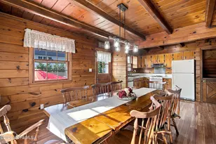1119 Lakewood Rd, Manasquan, NJ 08736 - Photo 9