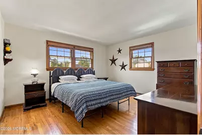 1119 Lakewood Road, Manasquan, NJ 08736 - Photo 17