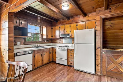 1119 Lakewood Road, Manasquan, NJ 08736 - Photo 11