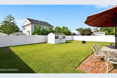 1119 Lakewood Road, Manasquan, NJ 08736 - Photo 23
