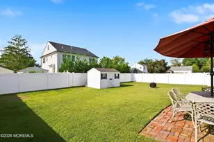 1119 Lakewood Rd, Manasquan, NJ 08736 - Photo 23