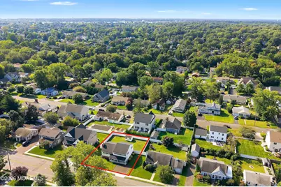 1119 Lakewood Road, Manasquan, NJ 08736 - Photo 29