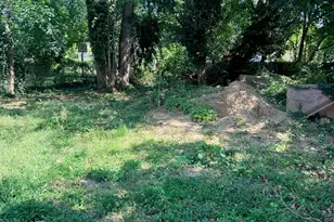 126 Dewitt Ave, Asbury Park, NJ 07712 - Photo 11