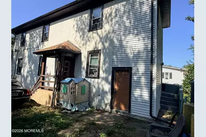 126 De Witt Avenue, Asbury Park, NJ 07712 - Photo 9