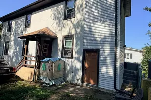 126 Dewitt Ave, Asbury Park, NJ 07712 - Photo 9