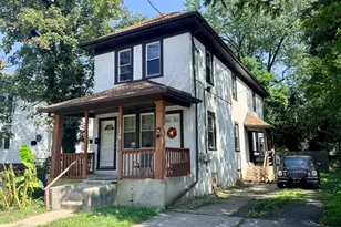 126 Dewitt Ave, Asbury Park, NJ 07712 - Photo 1