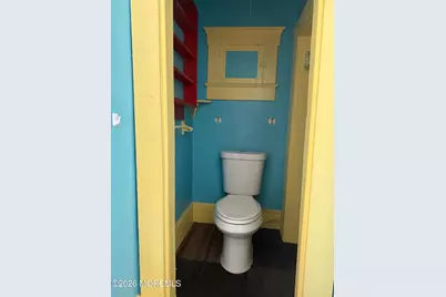 126 De Witt Avenue, Asbury Park, NJ 07712 - Photo 5