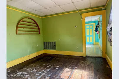 126 De Witt Avenue, Asbury Park, NJ 07712 - Photo 3