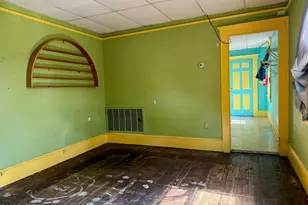 126 Dewitt Ave, Asbury Park, NJ 07712 - Photo 3